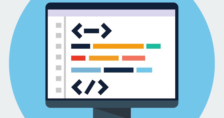 Google No Longer Supports the Meta News Keywords Tag