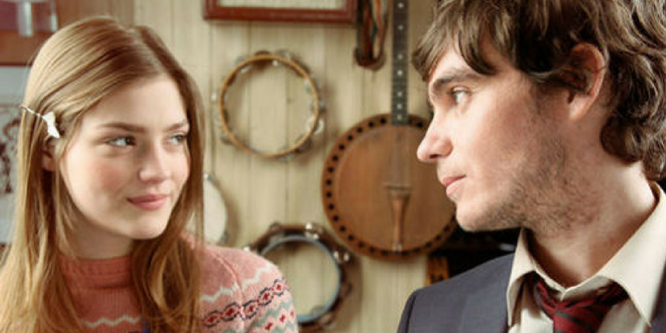 Brands that respect consumer data needn’t be fazed by GDPR says Match’s UK and Northern Europe VP