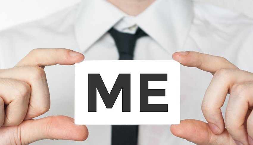 Why You Should Invest in Personal Branding to Be Successful