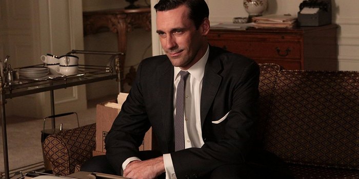 8 Old-School Branding Techniques That Will Still Work for You Today