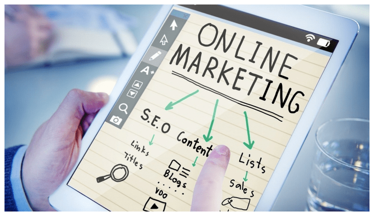 4 Online Marketing Tips That May Sound Obvious But Should Not Be Overlooked