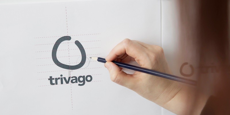 Trivago hits billion-euro revenue milestone on back of tech and advertising push