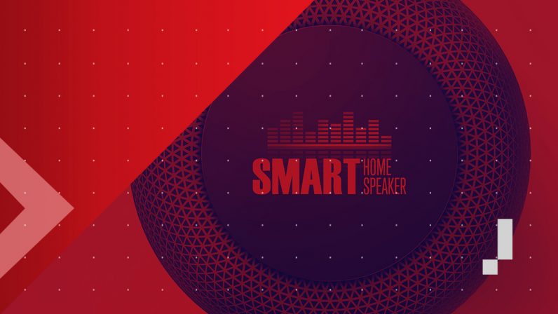 By 2020, 30% of search is voice-conducted. Here’s what that means for your business.