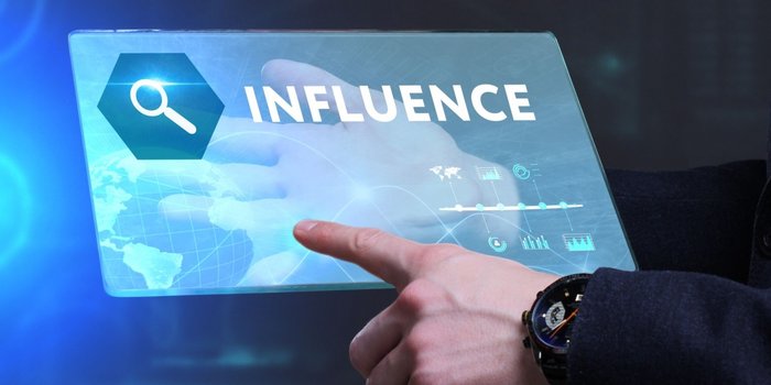 10 Trends That Will Reshape Digital Marketing in 2018 and Beyond