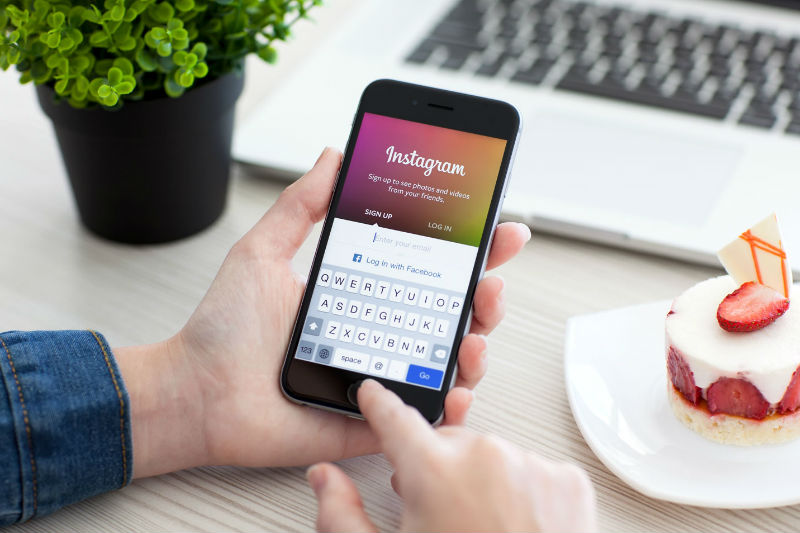 How to Get Payback from Instagram?