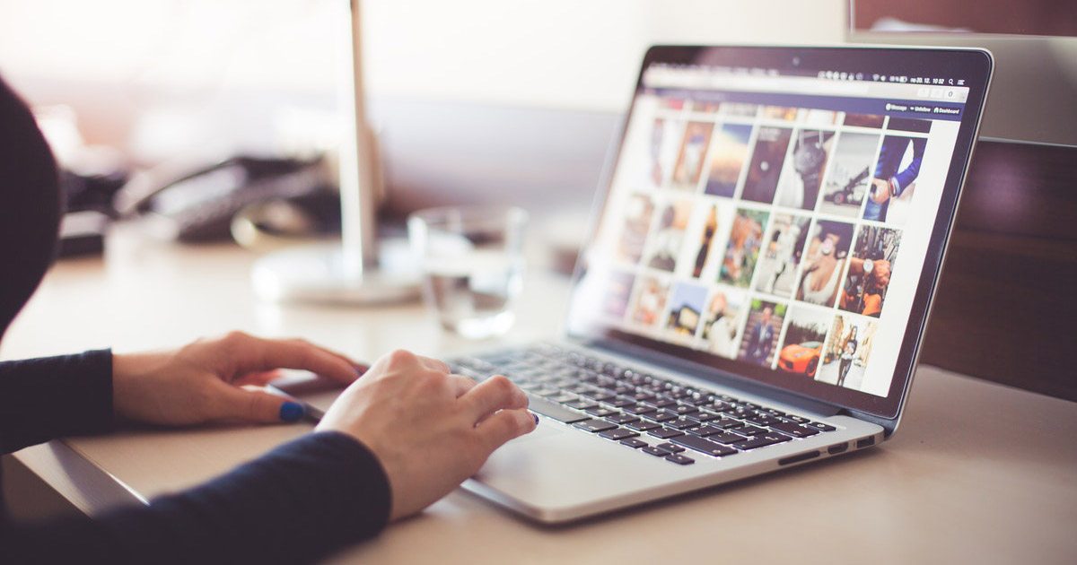 7 Ways to Segment Your Social Media Audiences