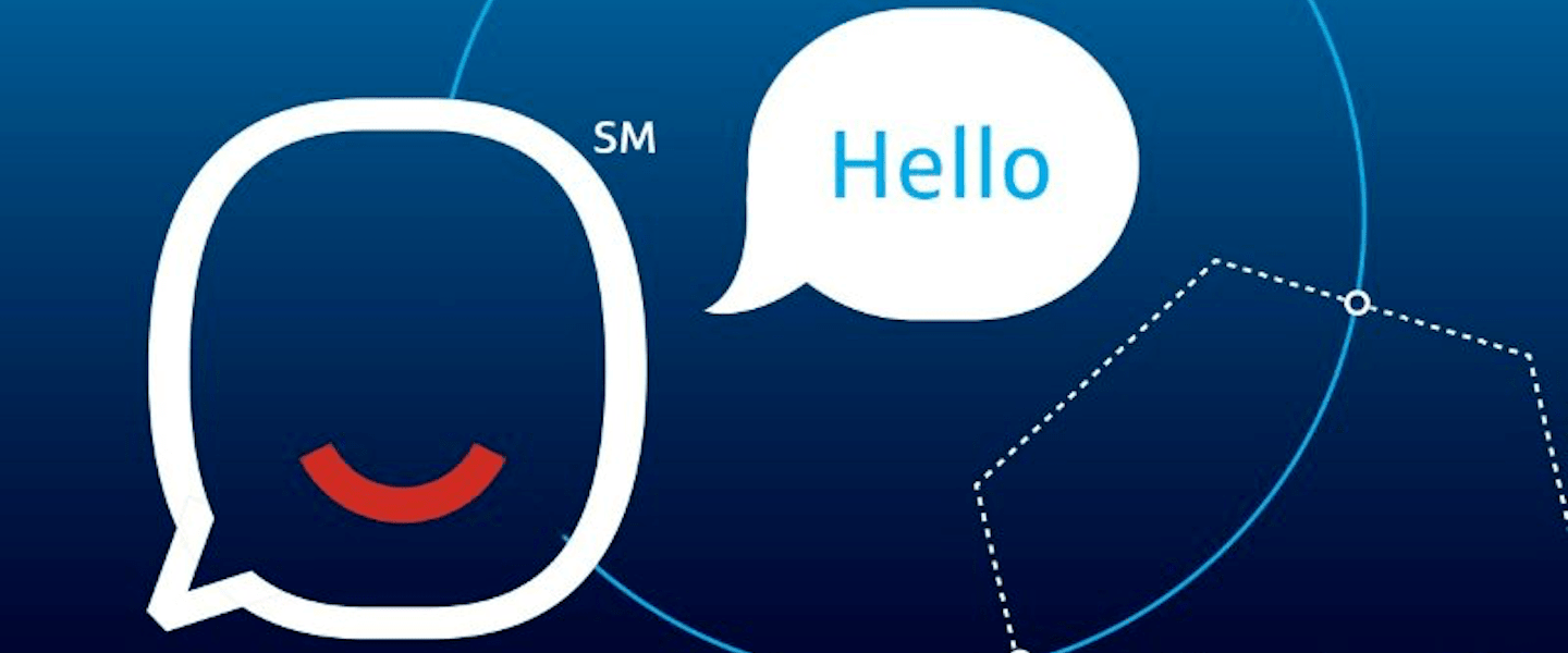 ‘We’ve trained our customers to be super rigid’: Lessons from Capital One’s chatbot, Eno