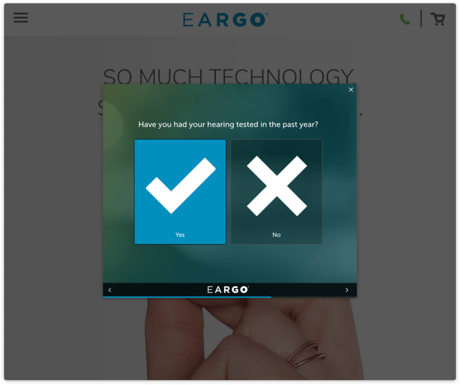 How Content Feedback Helps Marketers Reach People