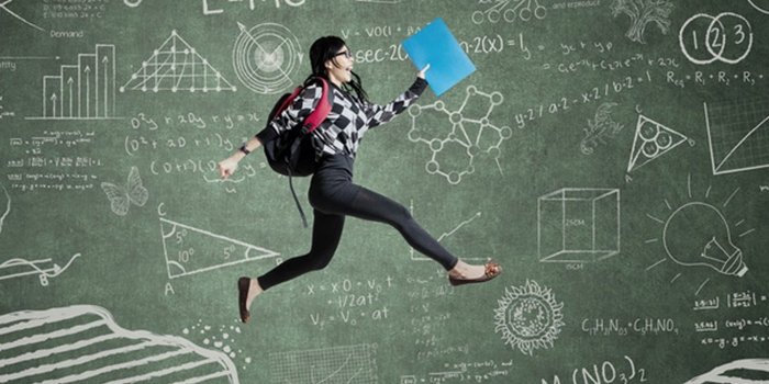 How Important is the Founder’s Educational Pedigree?