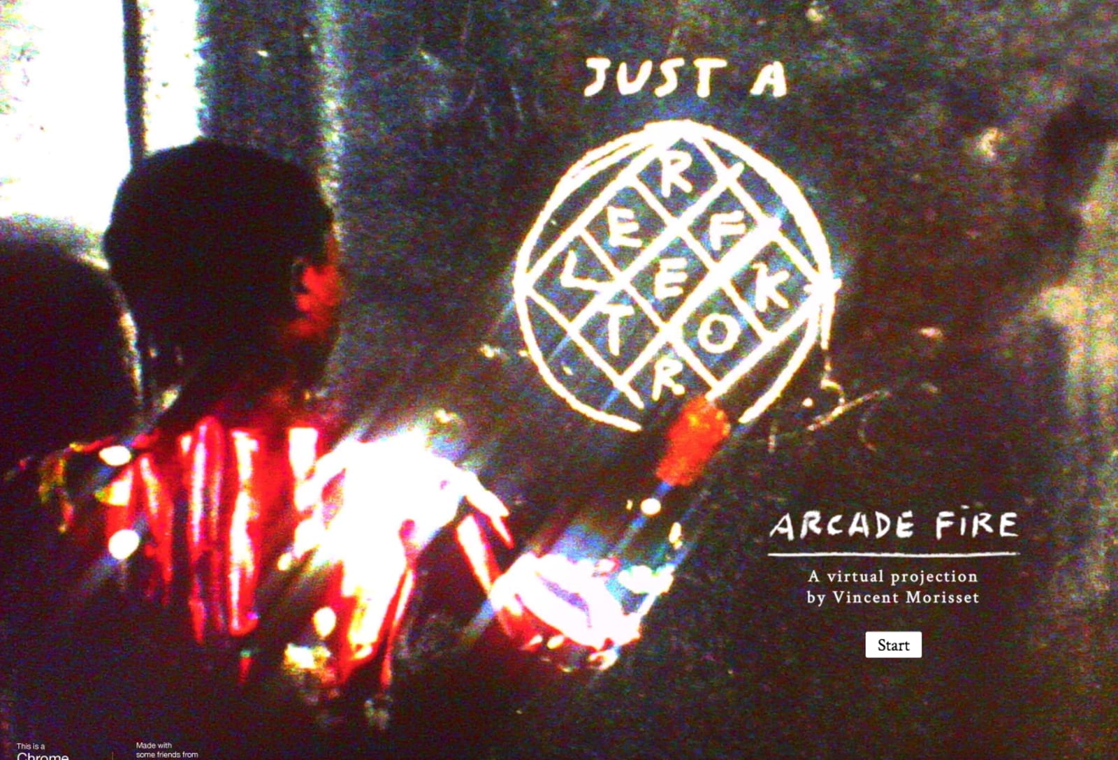 Moving From Flash To HTML, CSS, And JavaScript