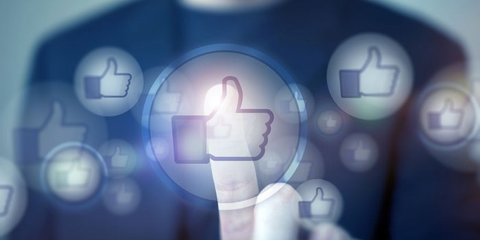 Stop Paying Attention to Likes and Shares and Track This Instead