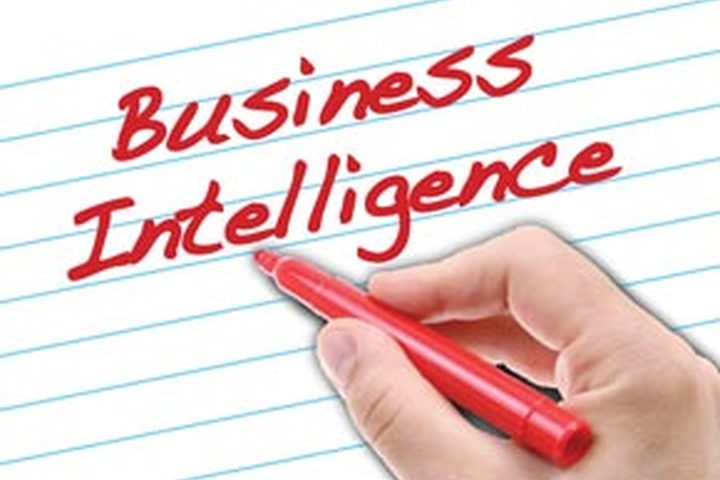 Power BI Desktop Update Brings Excel Users Into the Fold