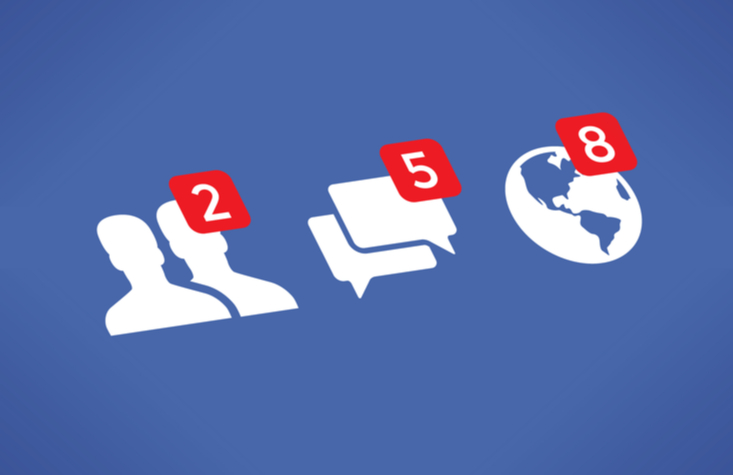 18 Effective Ways to Grow Your Business with Facebook