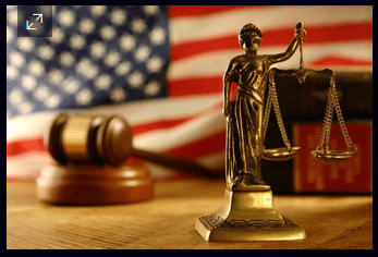 Join The Fight For Photographers’ Rights