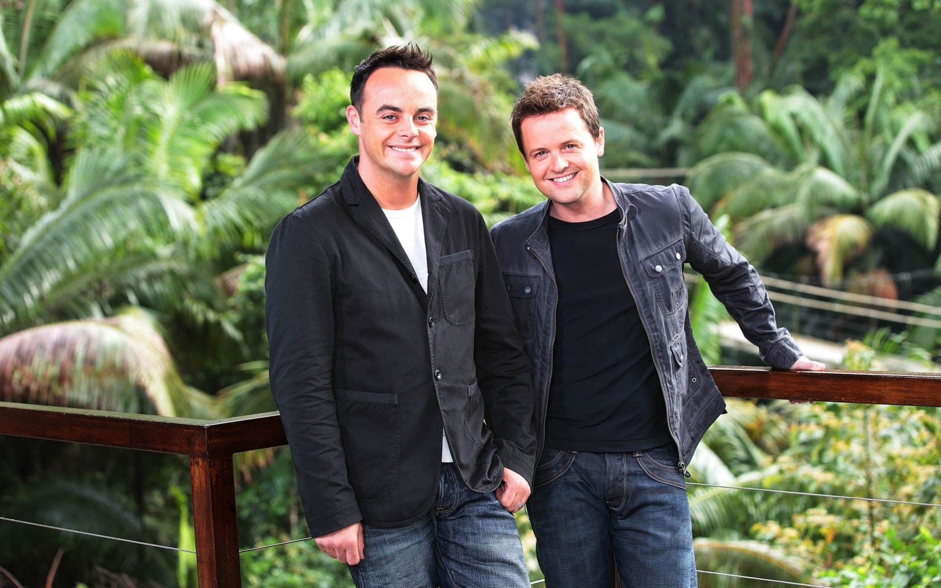 Six companies that have dumped celebrities from advertising deals