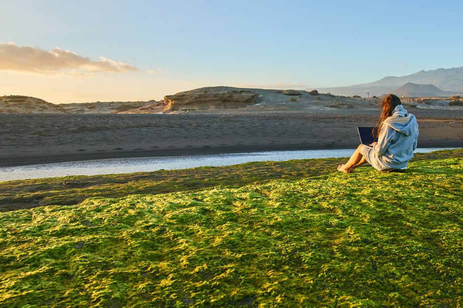 The Stressful Email Marketing Tactic That Will Not Die