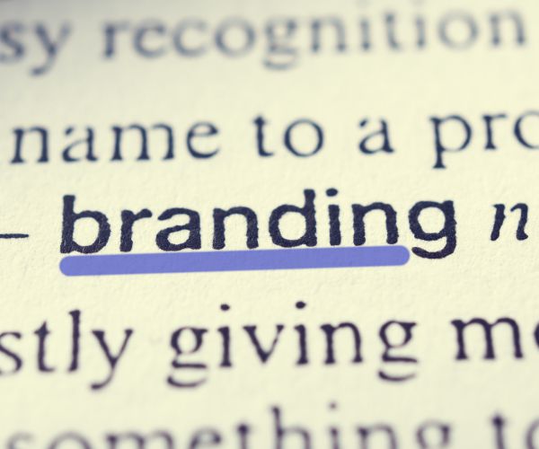 Branding’s Role in the Stormy Daniels ’60 Minutes’ Interview