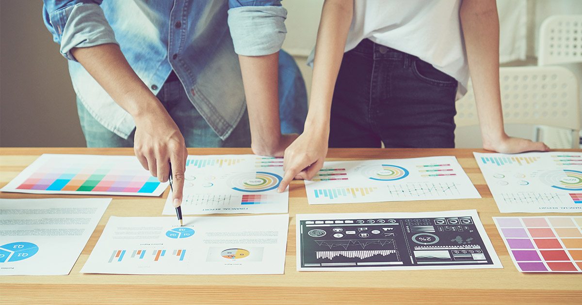 Learn How To Plan, Produce and Execute Your Paid Media Strategy at #SMWNYC