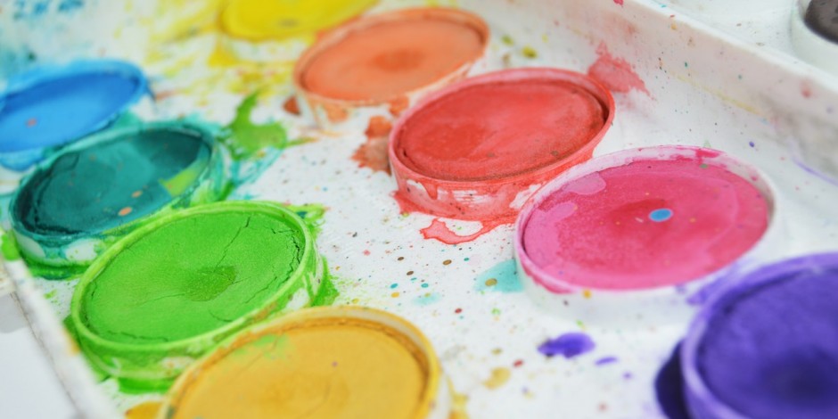 UK government launches £150m creative industries fund