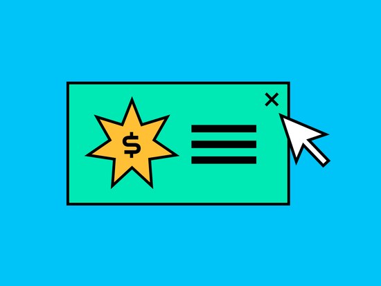 Online Ad Targeting Does Work—As Long As It’s Not Creepy