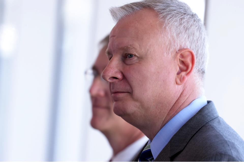 How Data Is Changing The Role Of Marketers