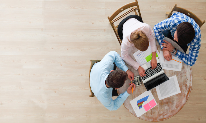 How to Use the Google Analytics New Custom Audience Report For Better Remarketing