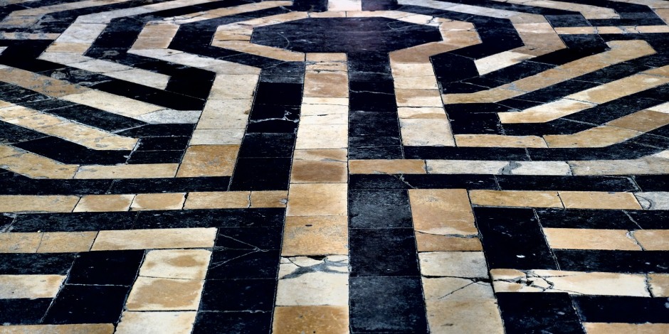 Here’s how advertisers can navigate their way out of the programmatic maze