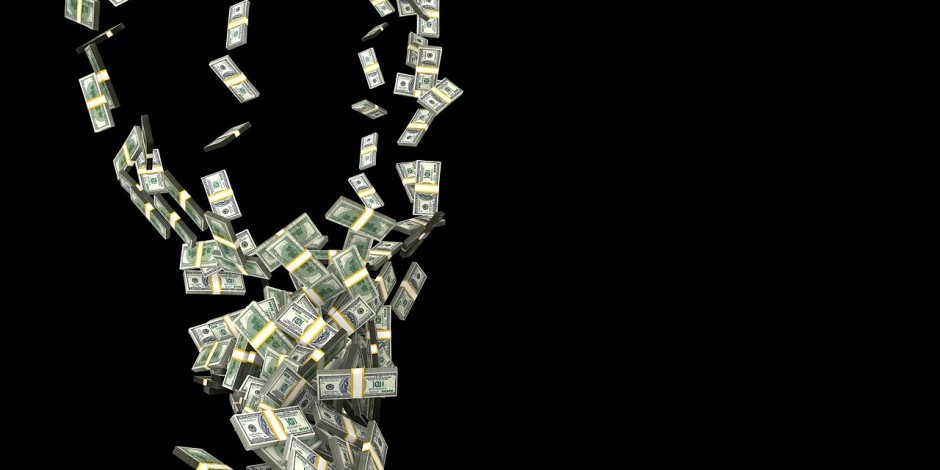 How to maintain a healthy B2B marketing budget