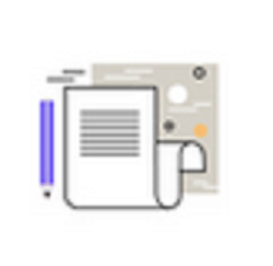 5 Reasons Why Your Content Marketing Strategy Isn’t Driving Results