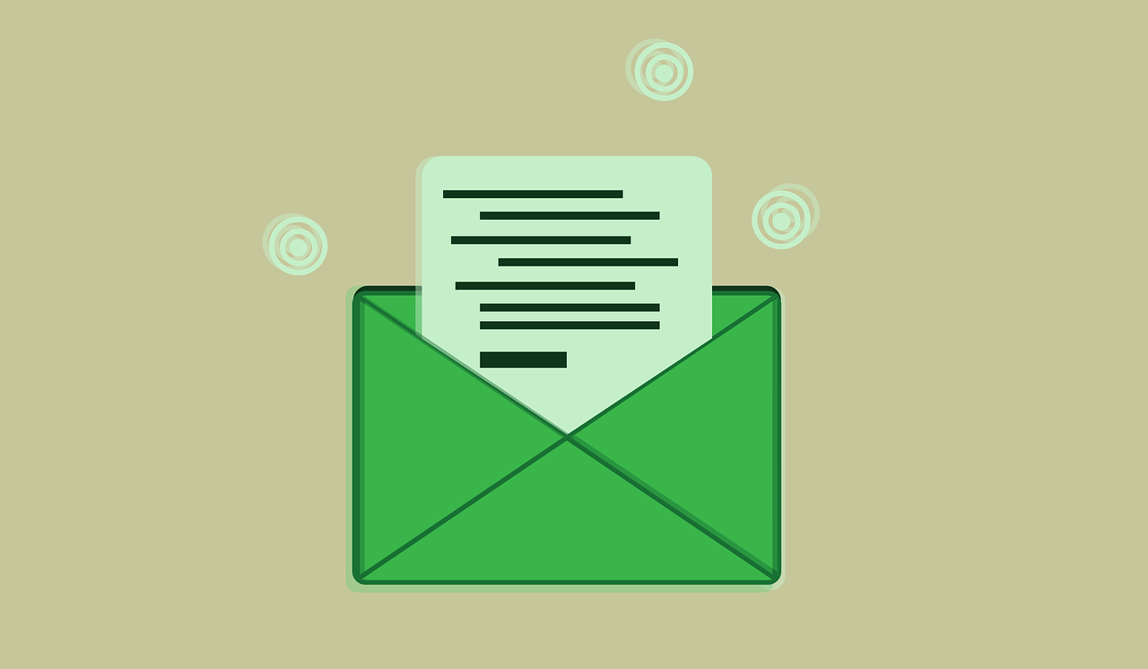 6 Solutions When Spam Filters Hurt Your Email Open Rates