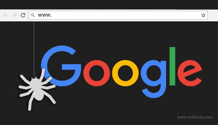 What Is Crawl Budget And How It Will Affect Your Website Ranking?