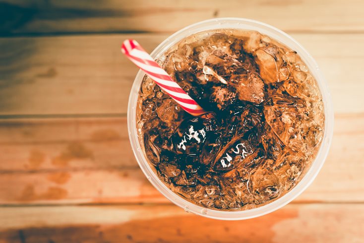 Masterbrands – ultimate goal, or dangerous distraction?