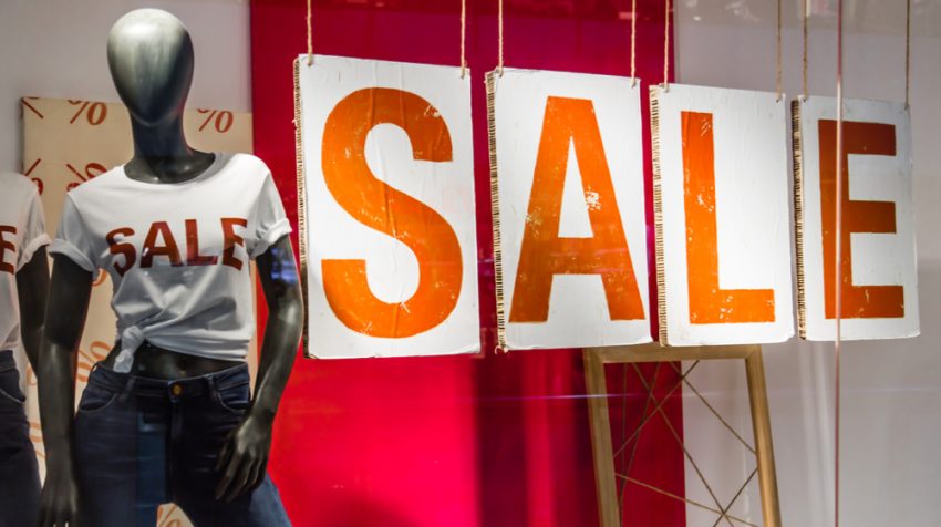 10 Ways to Move Beyond the Marketing Basics