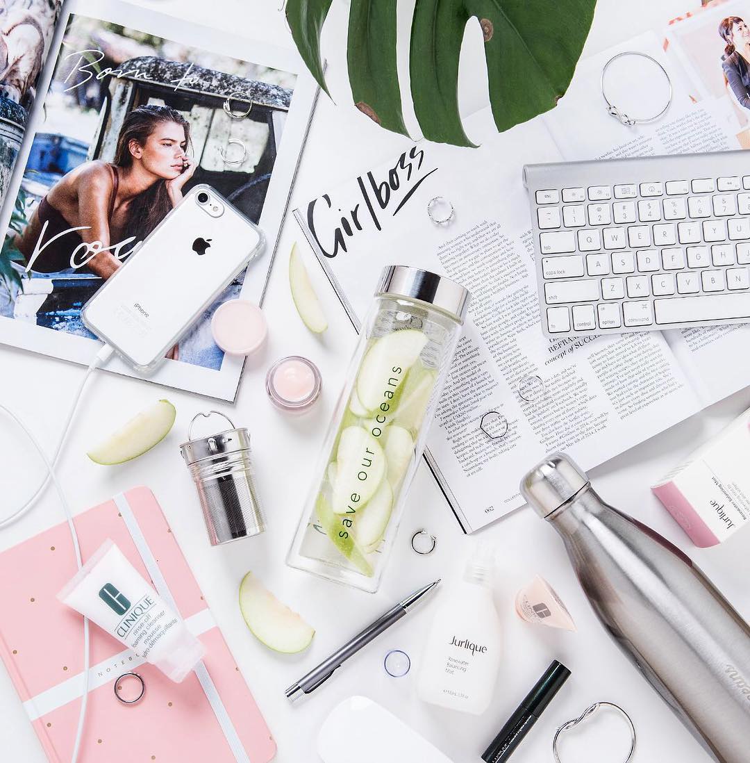 5 Social Media Marketing Tips that Businesses Can Learn from Influencers