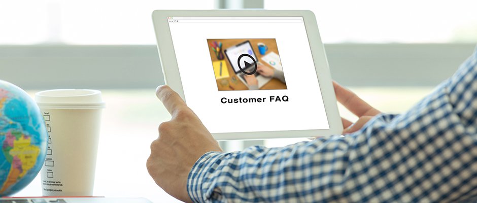 3 Things You Can Do To Give Your Hardworking Sales Team A Boost