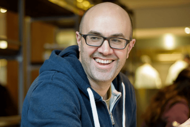 Radical rethink of influencer work as brands hand marketing over to employees