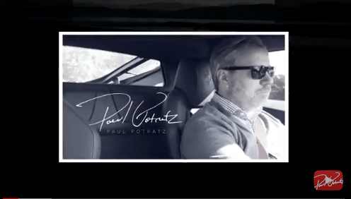 The Power Of Pre-Roll And How To Avoid Failing At It