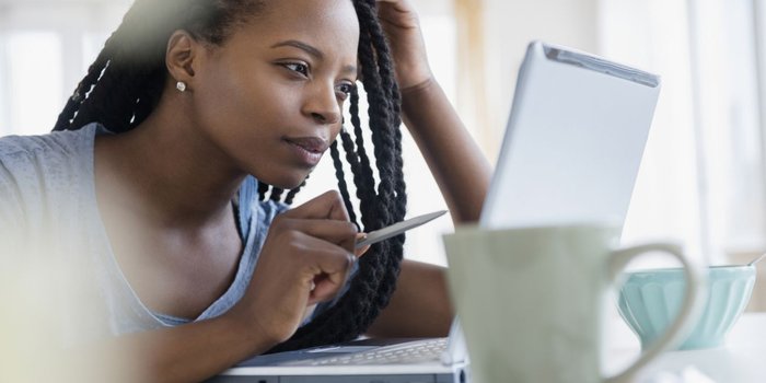 10 Tips for Writing Emails That Will Get You Tangible Results