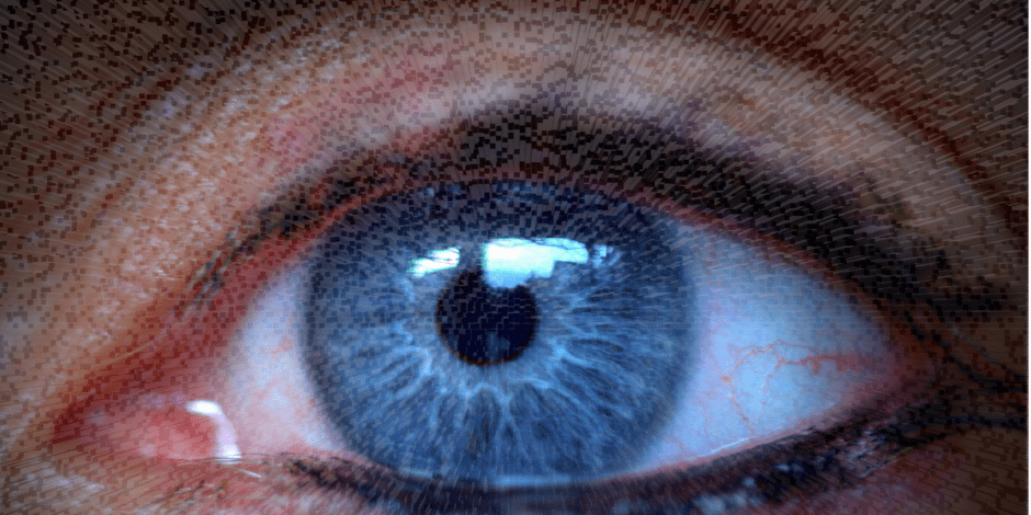 AppNexus takes on Google and Facebook with tool that offers ‘100% viewable buying’