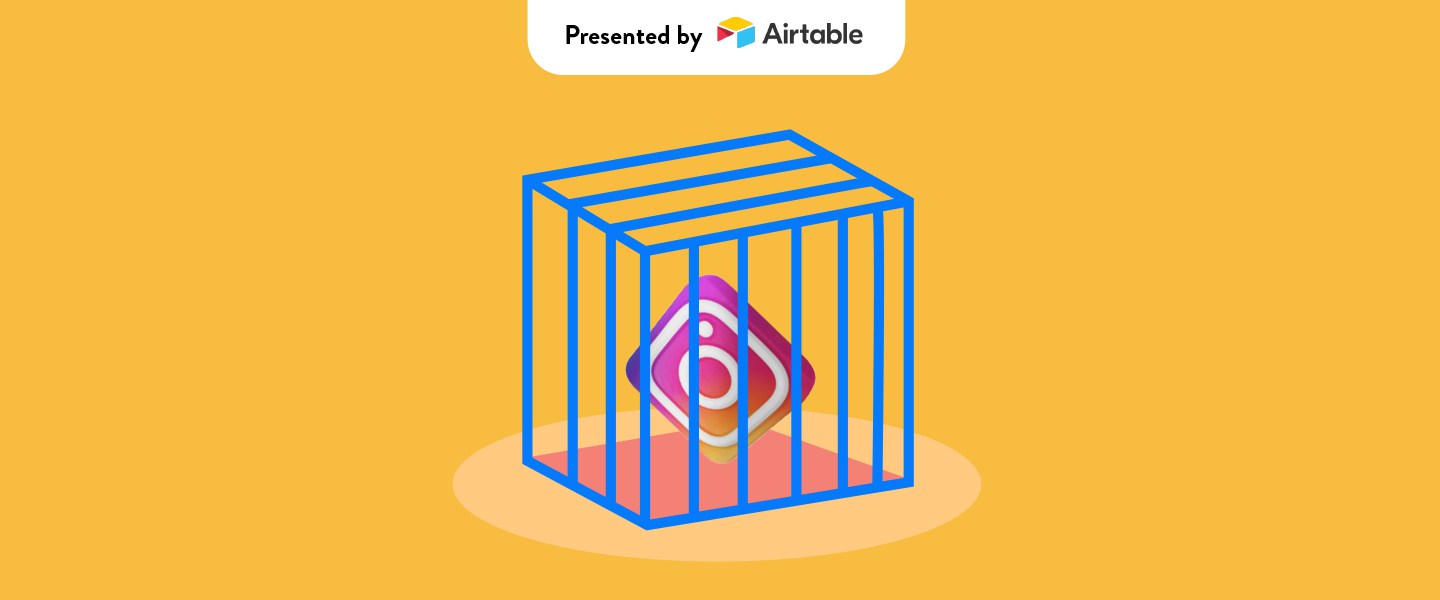 In Cannes, a marketer backlash to influencers is growing