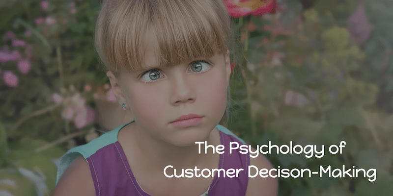 Marketing Mind: Understand Your Customers to Optimize Performance