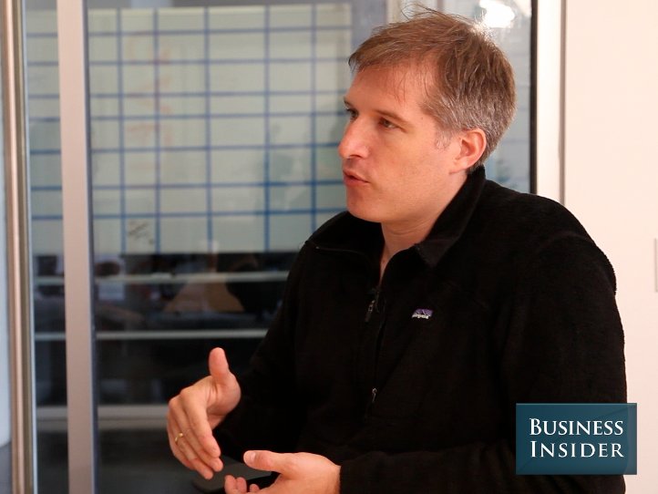 What you need to know in advertising today