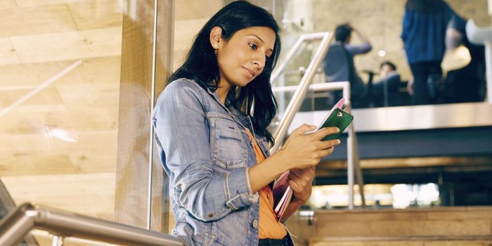 Up Your Social Media Game By Answering These 8 Branding Questions