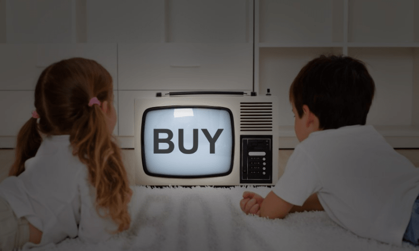 Consumers Aren’t Using Ad Blockers, Still Like Desktop Ads & Aren’t That Keen On Video