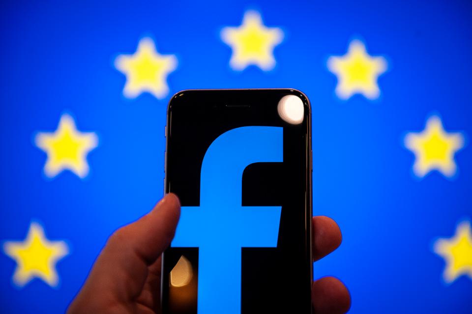 What 10 Social Media Professionals Say Should Be Your Top Priority Right Now