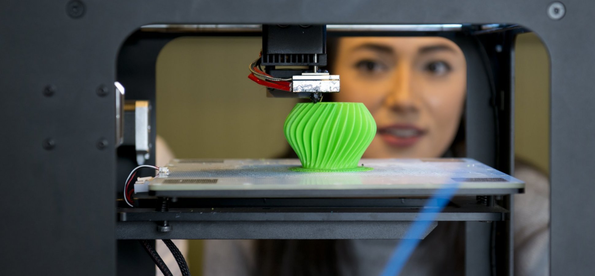 How to Start 3D Printing Your Own Products