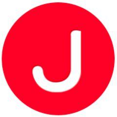 Sales Development Representative