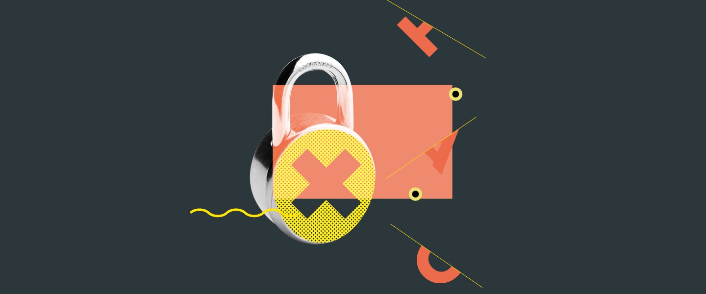 ‘It’s impossible’: Google has asked ad tech firms to guarantee broad GDPR consent, assume liability