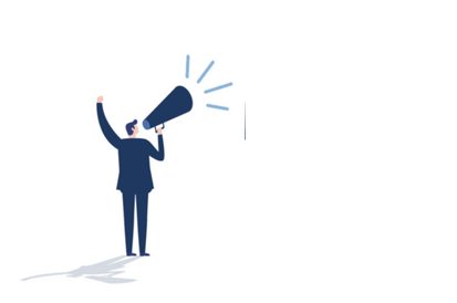 17 Top Content Marketing Experts You Should Be Following