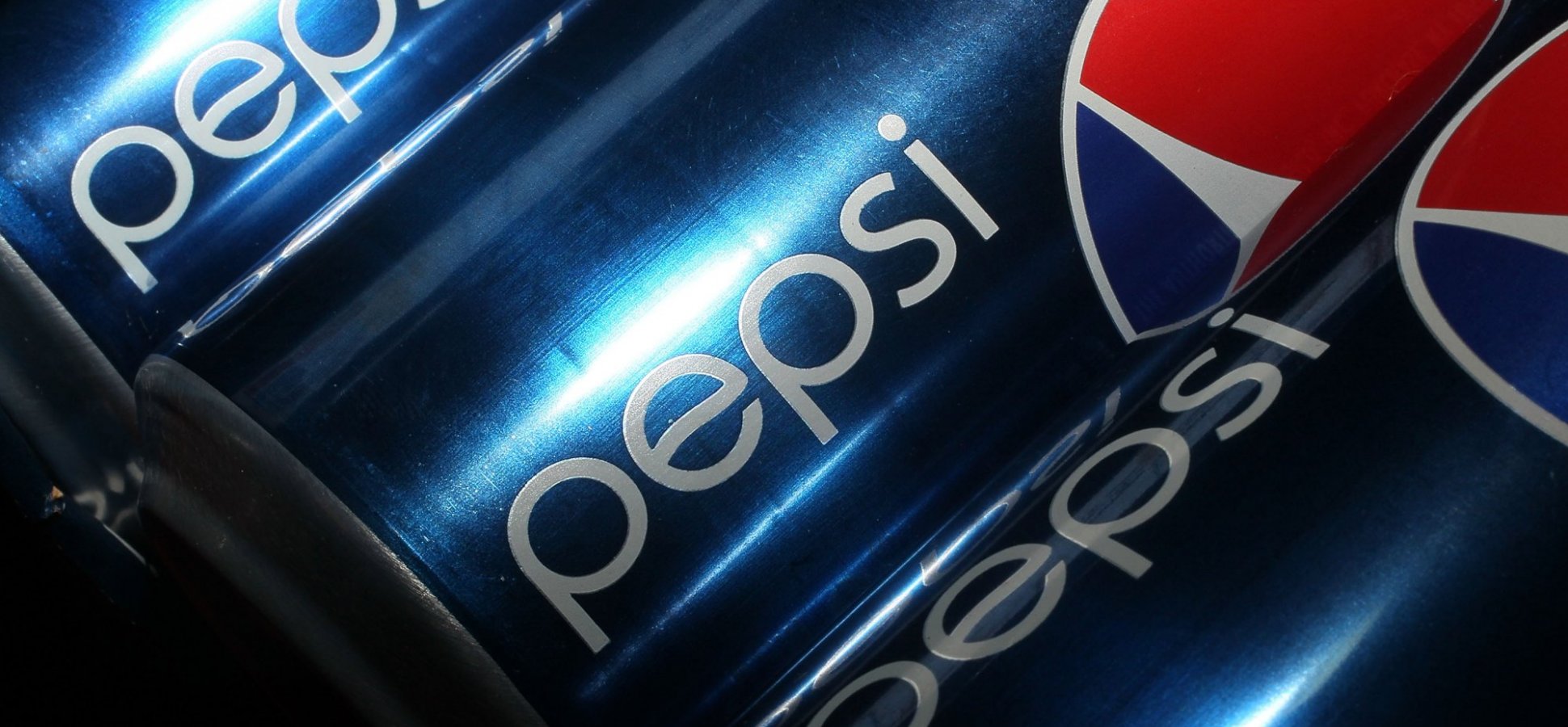 How PepsiCo Targeted an Audience That Will Transform Your Marketing